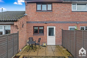 Photo 10- click for photo gallery